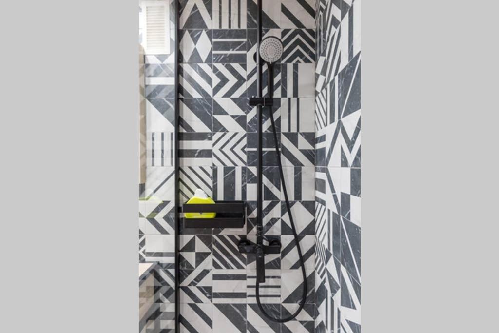 Santander - Apartamento Ejectutivo Con Garaje Saragosse Extérieur photo