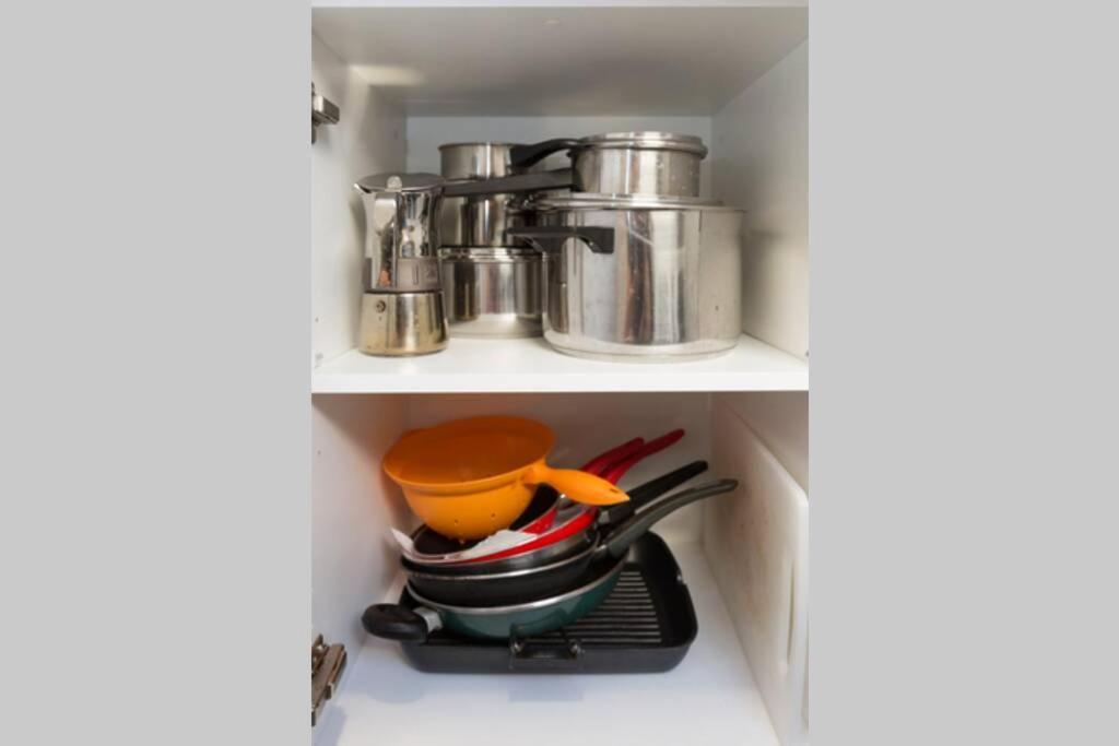 Santander - Apartamento Ejectutivo Con Garaje Saragosse Extérieur photo